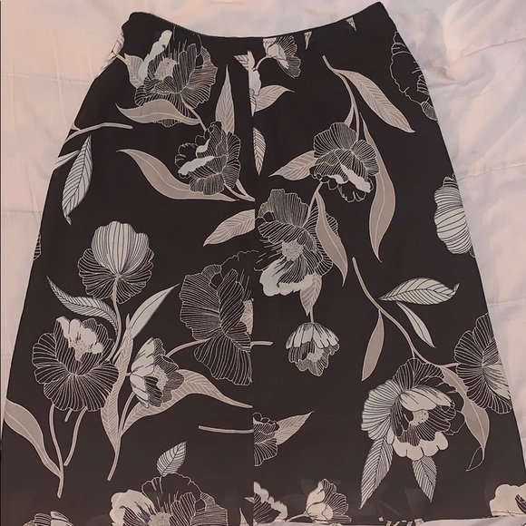Ann Taylor Dresses & Skirts - Ann Taylor skirt